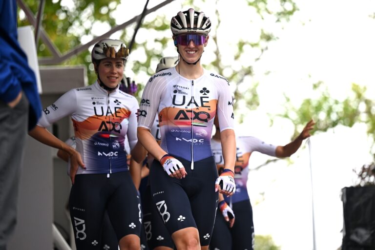 GettyImages-2233500245