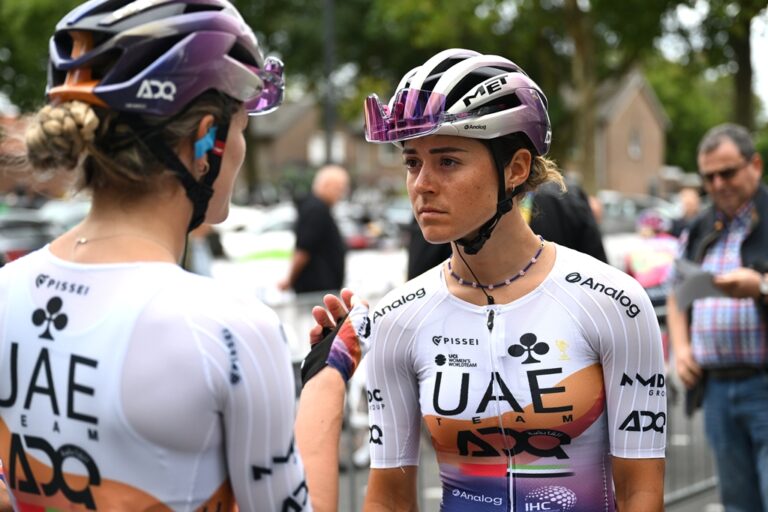 GettyImages-2233502610