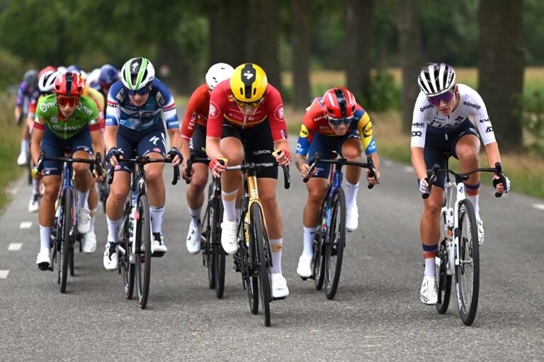 GettyImages-2233514263