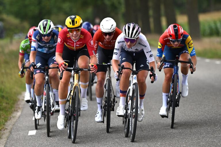 GettyImages-2233514264