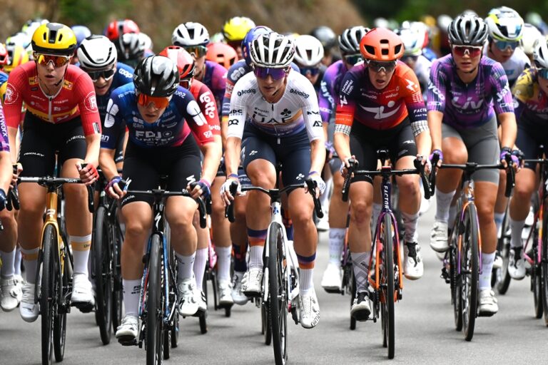 GettyImages-2233515933