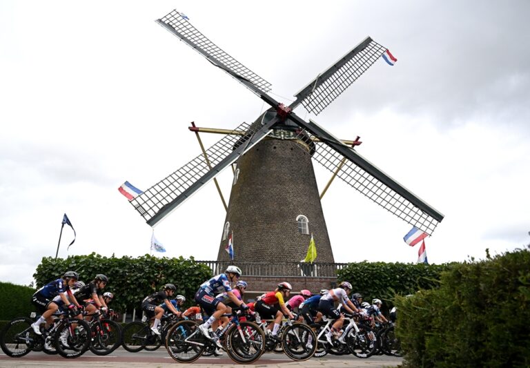 GettyImages-2233517931