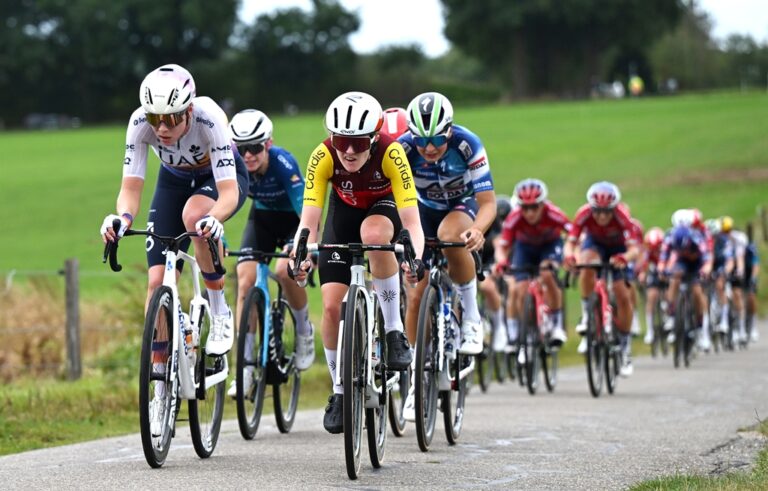 GettyImages-2233519954