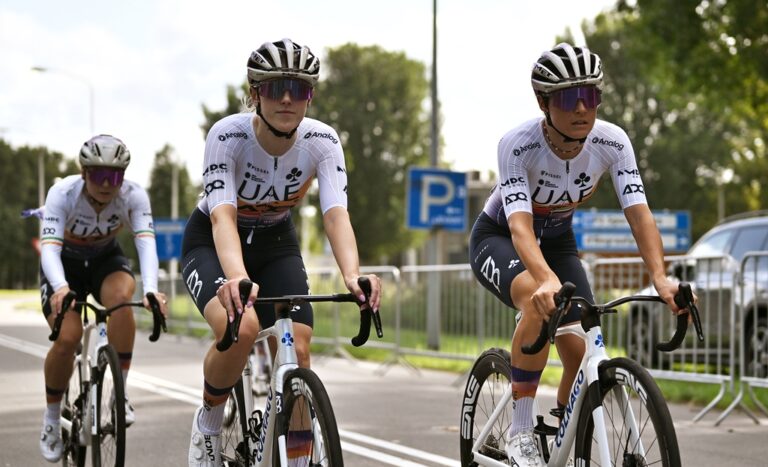 GettyImages-2233652787