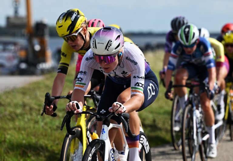 GettyImages-2233660809