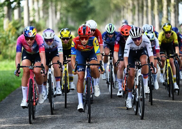 GettyImages-2233661565