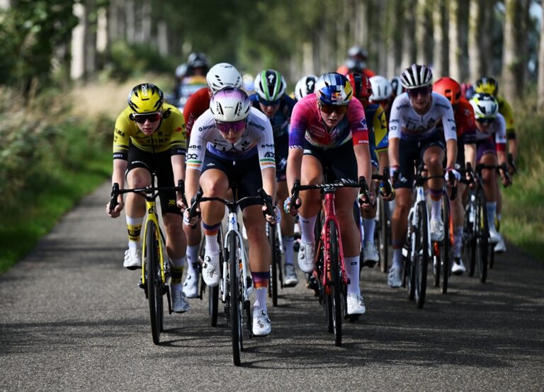 GettyImages-2233662003