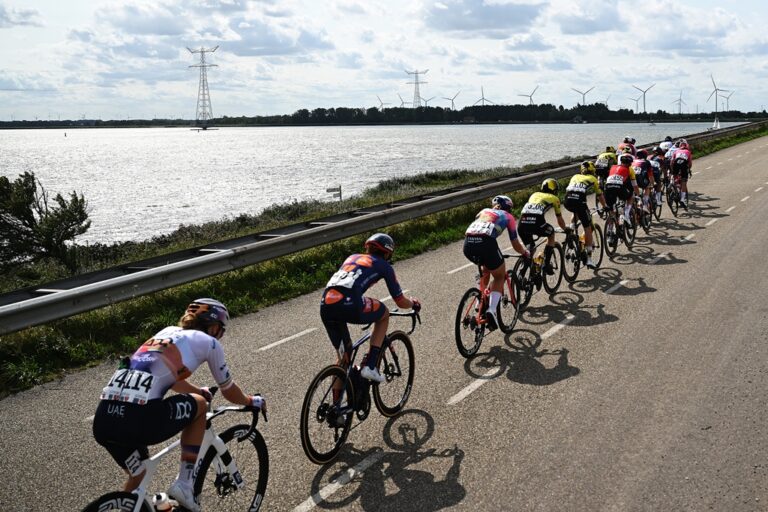 GettyImages-2233667038