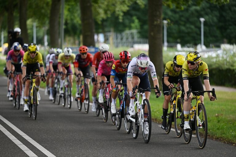 GettyImages-2233676843