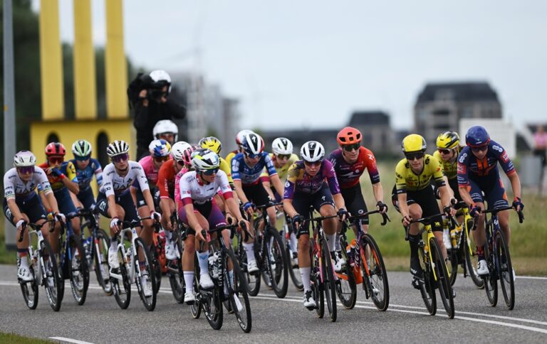 GettyImages-2233677245