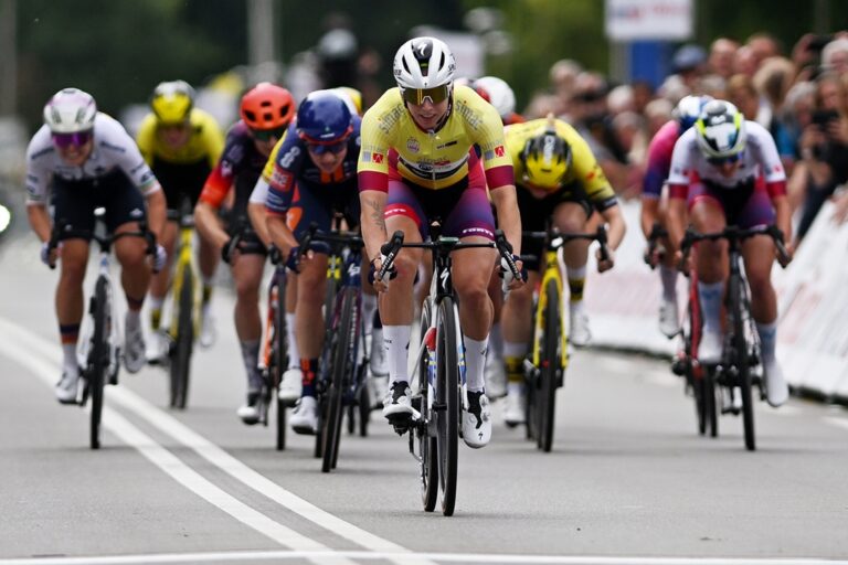 GettyImages-2233679983