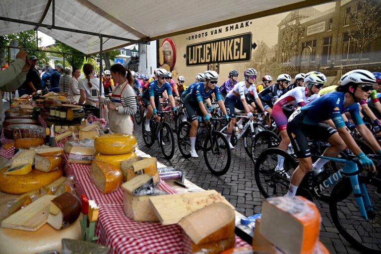 GettyImages-2233816982