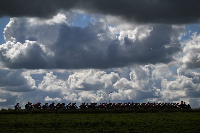 GettyImages-2233818321