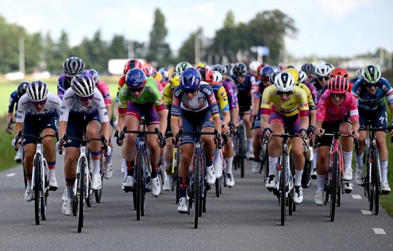 GettyImages-2233825080