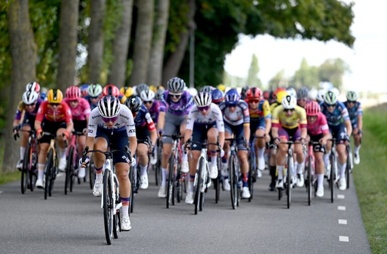 GettyImages-2233825142