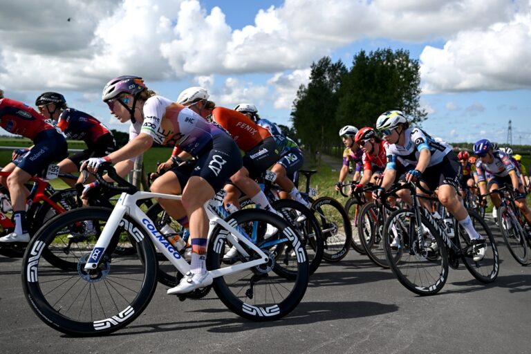 GettyImages-2233830024