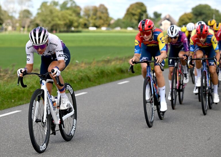 GettyImages-2233838459