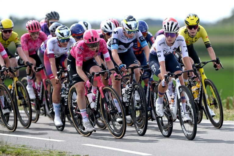 GettyImages-2233838644