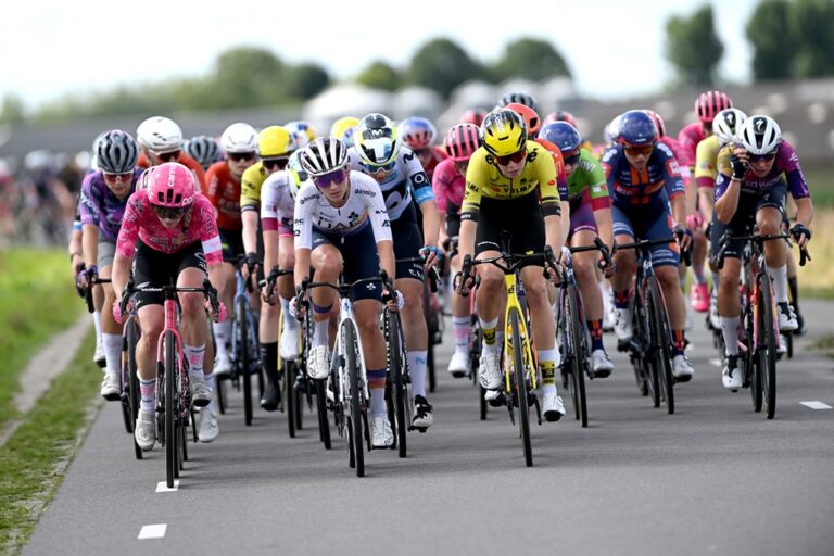 GettyImages-2233838695