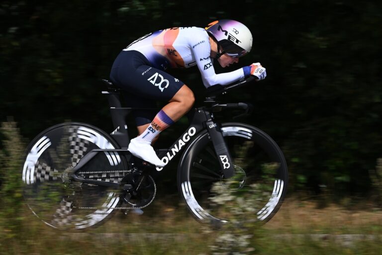 GettyImages-2233978361