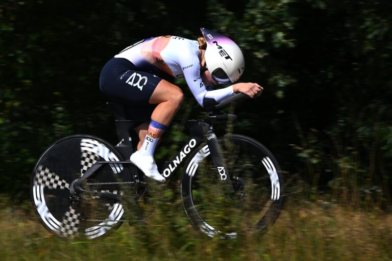 GettyImages-2233982568