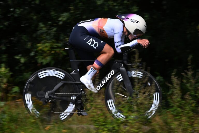 GettyImages-2233982620