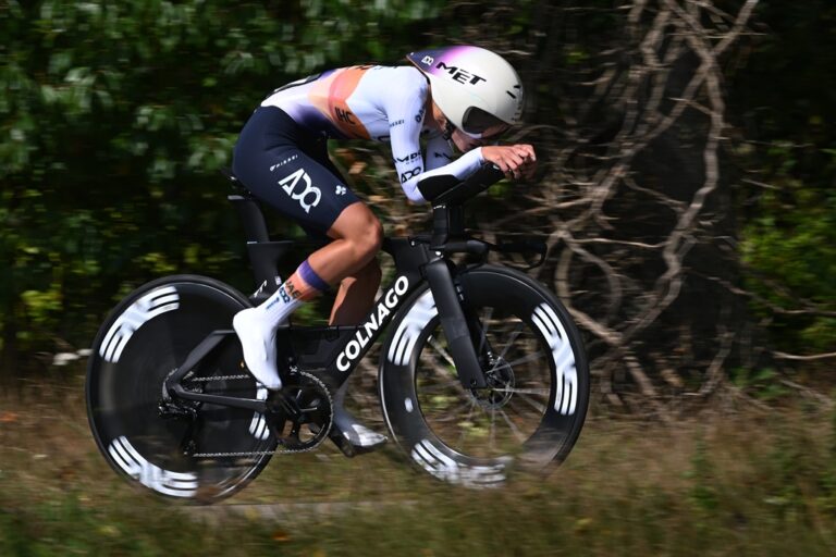 GettyImages-2233982621