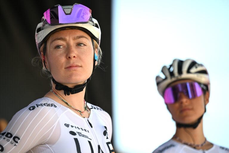 GettyImages-2234113876