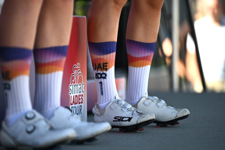 GettyImages-2234117127