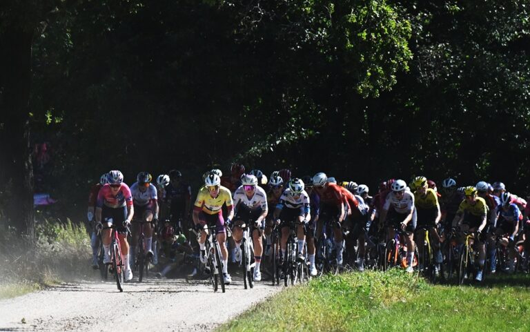 GettyImages-2234122572