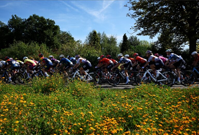 GettyImages-2234126060