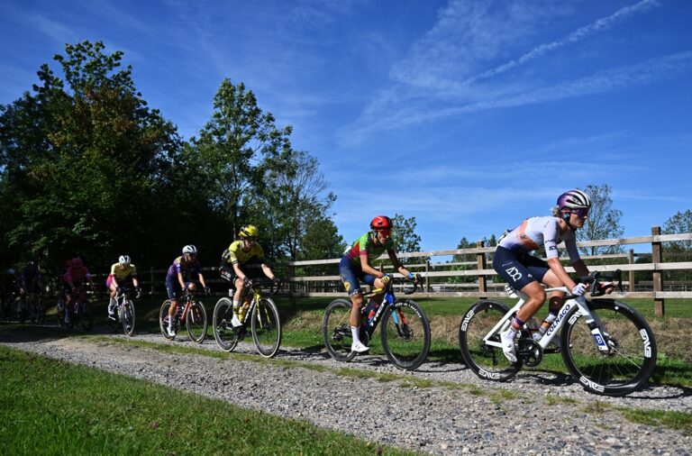 GettyImages-2234128881