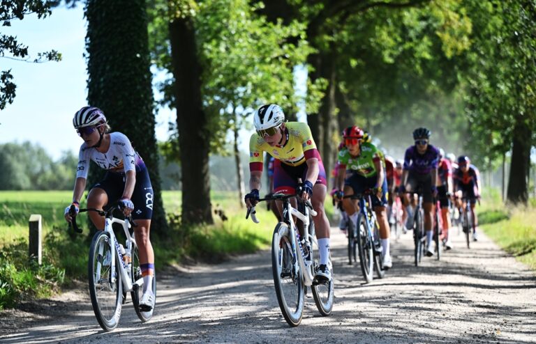 GettyImages-2234129973