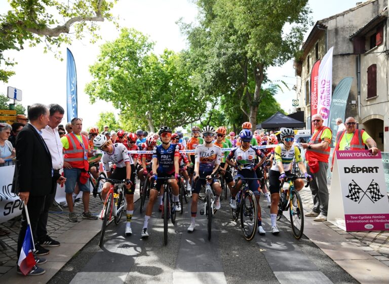 GettyImages-2234477277