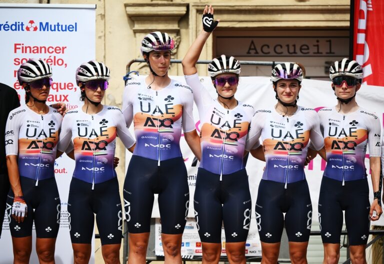 GettyImages-2234477552