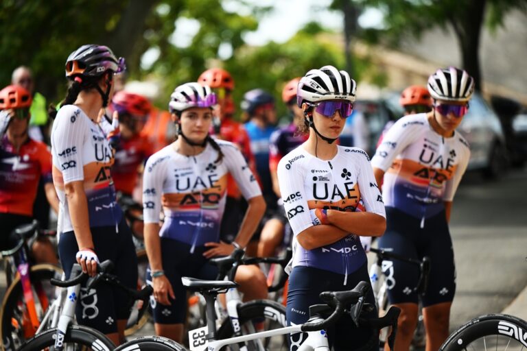 GettyImages-2234477609