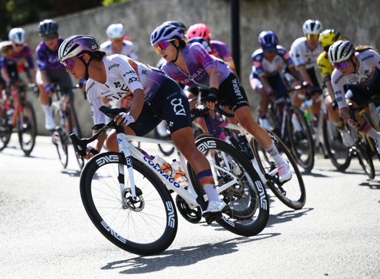 GettyImages-2234489897