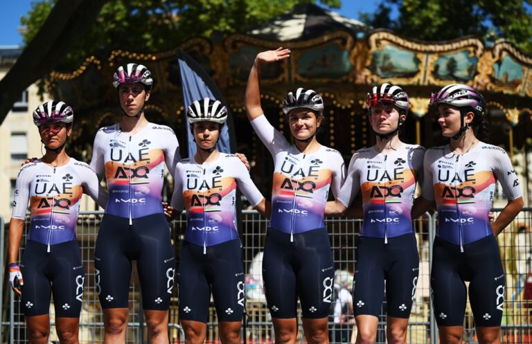 GettyImages-2234831731