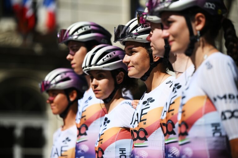 GettyImages-2234832833