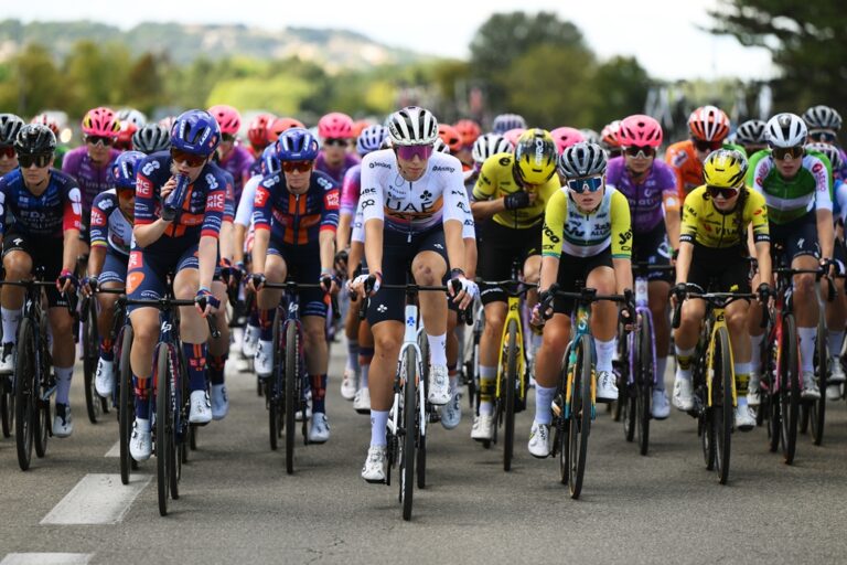 GettyImages-2234841158