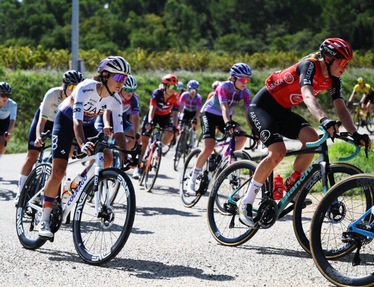 GettyImages-2234845482