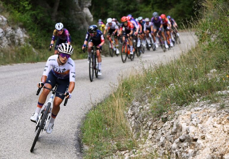 GettyImages-2234855725