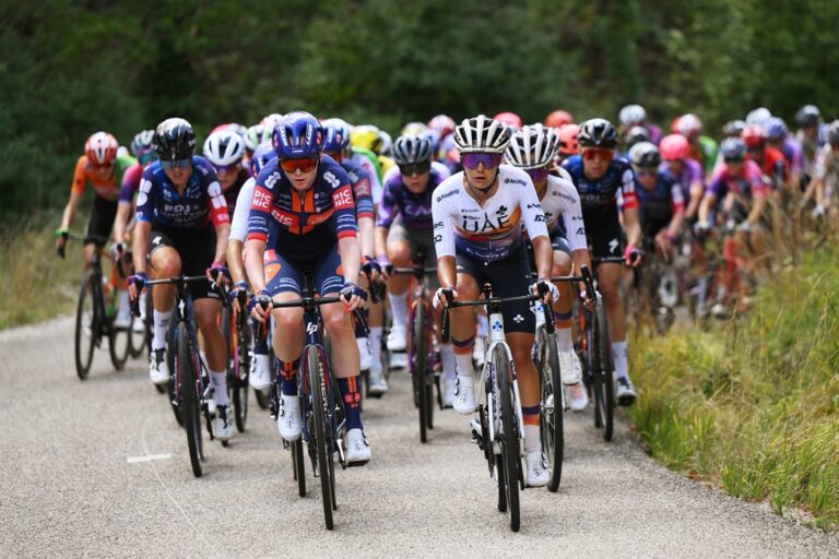 GettyImages-2234857100