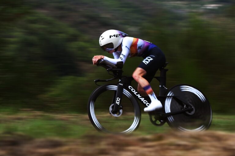 GettyImages-2235029372