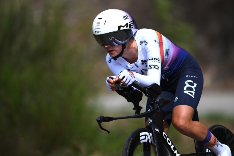 GettyImages-2235029510