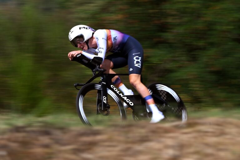 GettyImages-2235029822