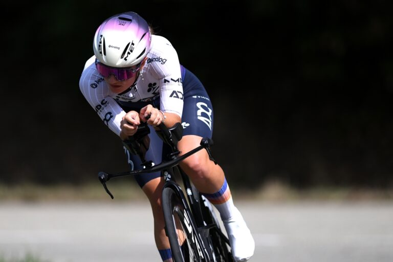 GettyImages-2235030913