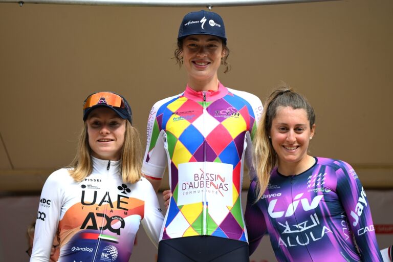 GettyImages-2235031408