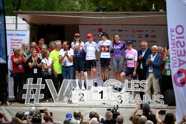 GettyImages-2235034175