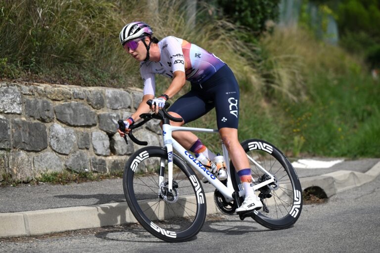 GettyImages-2235365134